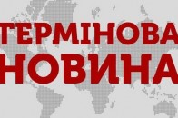 Україна готова до обміну полоненими 