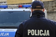 70 українських заробітчан пропали дорогою до роботодавця у Польщі