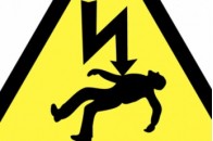 Головні новини Волині 9 липня: у селі неподалік Луцька струмом вбило чоловіка; голова Волинської ОДА влаштував перепалку з журналісткою, а президент…