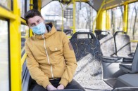 Один із показників не дозволяє послабити карантин на Волині