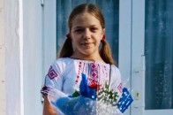 Доньці воїна волинської бригади терміново потрібна допомога