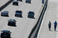 Поліція попереджає українців про автомобілі-двійники