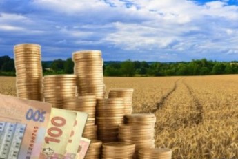 Земельний податок збільшиться в 15 разів: в Україні власникам паїв готують 