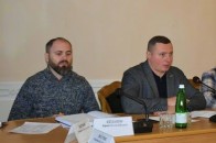 Головні новини Волині 11 липня: чиновник Погуляйка втікав від журналістів; уродженець області загинув на Донбасі; директора заводу знову спіймали п'яним…