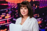 Онкохвора Алла Мазур вперше розповіла про важку боротьбу зі смертельною хворобою (відео)