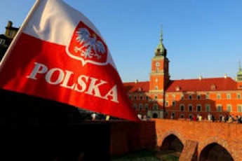 У Польщі збираються відкрити музей 