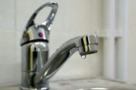 У Луцьку тимчасово буде відсутнє водопостачання