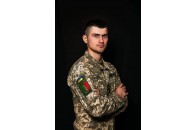 Повідомили, коли і де прощатимуться з загиблим на Сході захисником з Волині