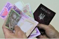 Українці можуть купити пенсійний стаж: у фонді назвали суми та умови