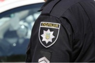 Поліція Волині запрошує на роботу: вакансії та зарплати