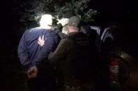 На Волині 