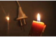 Де на Волині відключать світло 15 липня
