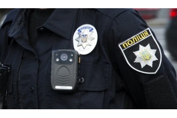 В Україні в поліцейських з'явилися нові повноваження: що світить водіям