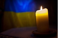 На Волині після тривалої реабілітації помер військовий полковник (фото)
