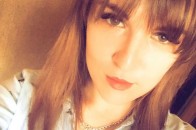 Повідомили жахливі деталі вбивства молодої волинянки у Польщі