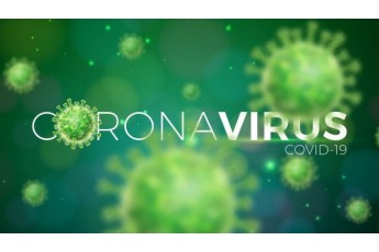 Вчені назвали головні ознаки ускладнень від коронавірусу