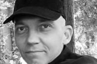 Повідомили, коли на Волині прощатимуться із військовим, який боровся із страшною недугою