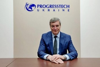 В Україні створили нове міністерство: хто його очолив