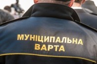 У Луцьку підприємець обматюкав муніципалів через зауваження (відео)