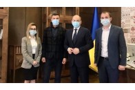 Ще одна лікарня на Волині стане опорною