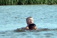 Повідомили, скільки волинян загинуло на водоймах у цьому році