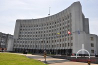 Головні новини Волині 17 липня: хто може стати заступником голови ОДА; у медзакладі працівники захворіли на COVID-19