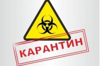 Новий формат карантину в Україні: як він буде діяти