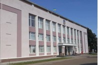 На Волині представили заступника голови РДА (фото)