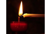 Йому було лише 45 років: помер колишній гравець збірної України (фото)