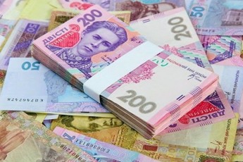 Волинські громади отримають кошти на розвиток: кому та скільки виділили