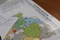 Замість 16 районів – 4: що зміниться на Волині