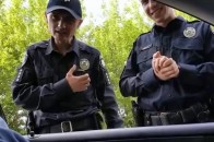 Поліції можуть дозволити зупиняти автомобіль без поважної причини: що це означає