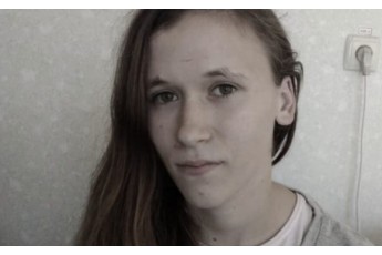 Жорстоко били та ґвалтували: знайшли мертвою 17-річну дівчинку-сироту