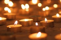 Відійшов у вічність багаторічний директор пивзаводу на Волині