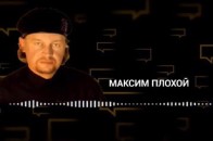 У захопленому автобусі у центрі Луцька є поранений (аудіо)