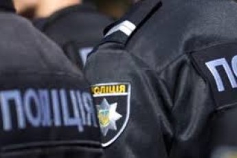 У МВС придумали нові штрафи за образу поліцейських: деталі