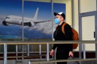 Одна із європейських країн внесла Україну в 