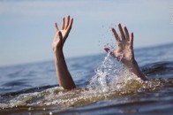 У водоймах області за тиждень втопилося чотири людини