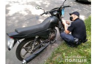 На Волині – спецоперація: перевіряли авторинки, магазини та станції обслуговування