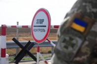 У ВООЗ заявили, що країни не повинні тримати кордони закритими