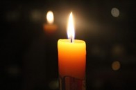 Головні новини Волині 27 липня: на заробітках у Польщі помер волинянин; скандальний ексочільник ГУНП Шпига пішов з поліції