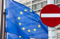 Євросоюз закриває кордони на кілька тижнів: що тепер буде