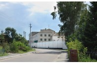 На Волині закривають колонію