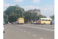 На Волині помітили автобус відомого тревел-шоу