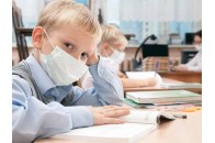 Як працюватимуть школи з 1 вересня: розглядають три сценарії