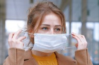 Повідомили, як з 1 серпня зміняться правила карантину в Україні