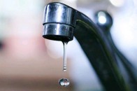 У місті на Волині три вулиці залишилися без водопостачання