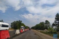 На Волині 