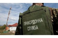 Розповіли, для кого з 1 серпня скасують самоізоляцію