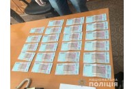 На Волині посадовці шахти вимагали відкати за реалізацію вугілля